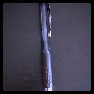 Black Ball Point Pen